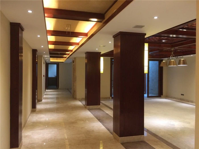 Express Hotel Furniture