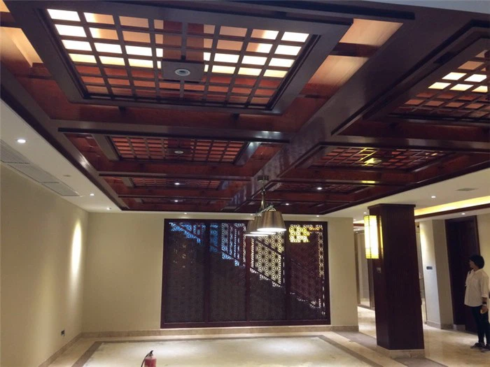 Hotel Engineering Furniture